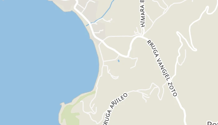 지도