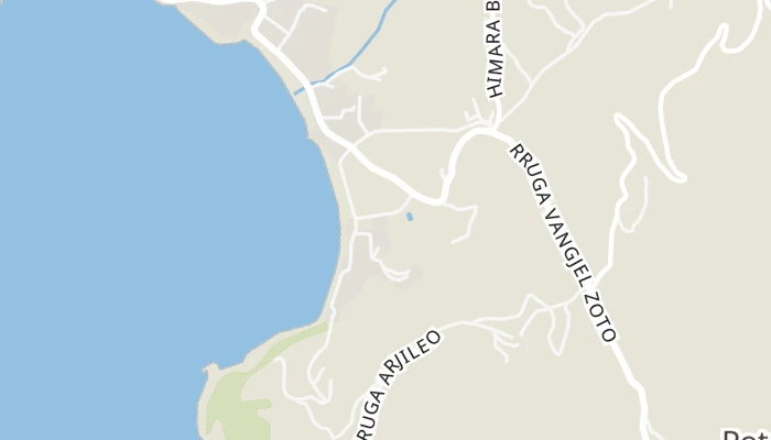 Harita