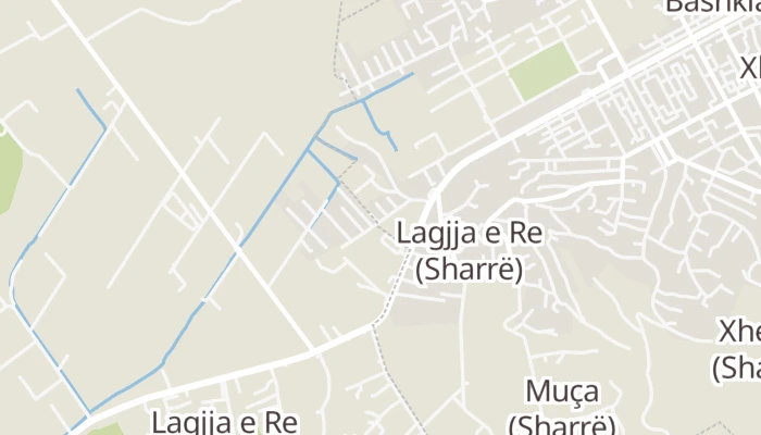 Harita
