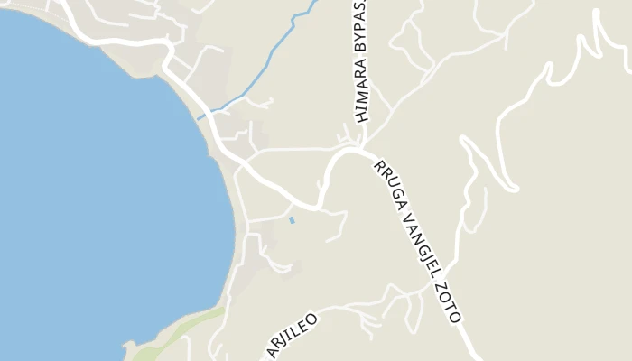 Térkép