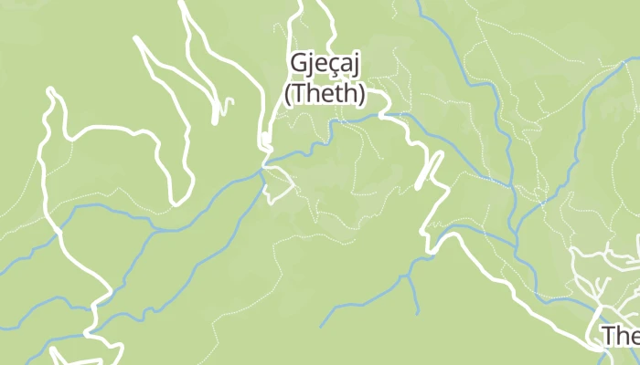 マップ /> </a> </div> <div class=