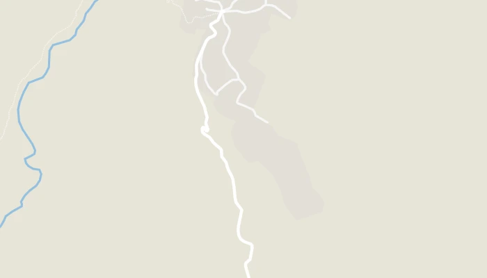 지도