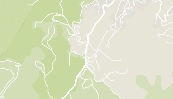 地图