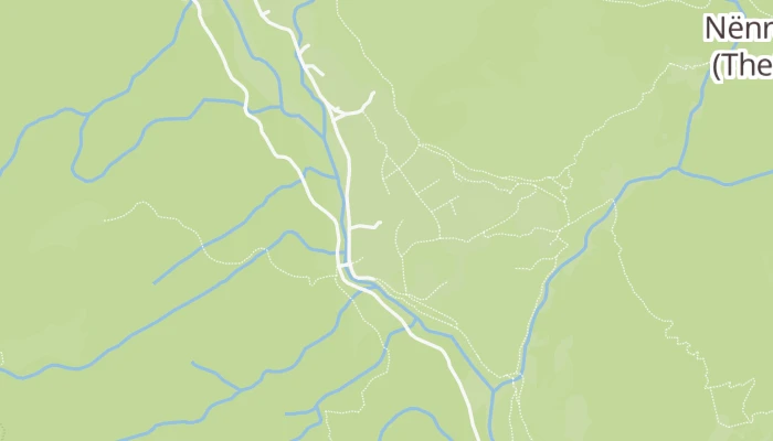 Kort