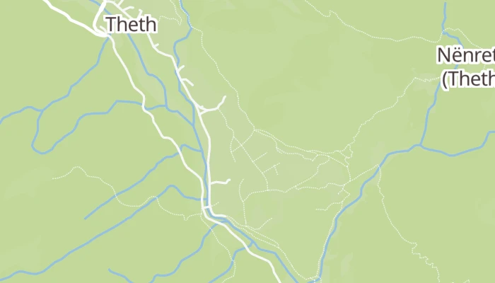 지도