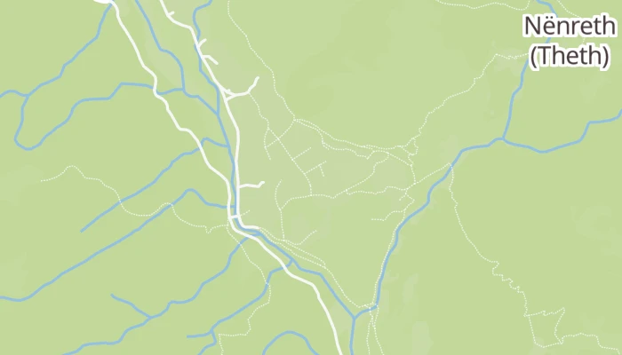 Kort