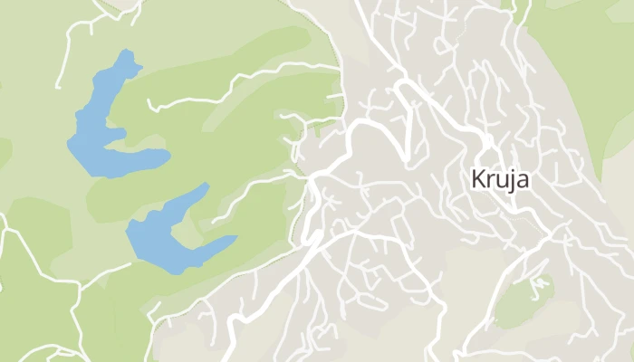 Térkép