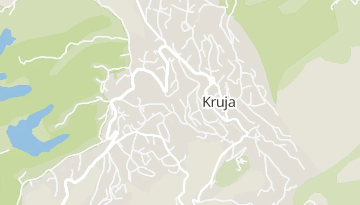 Kort