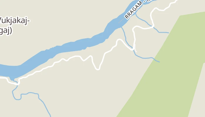 Térkép