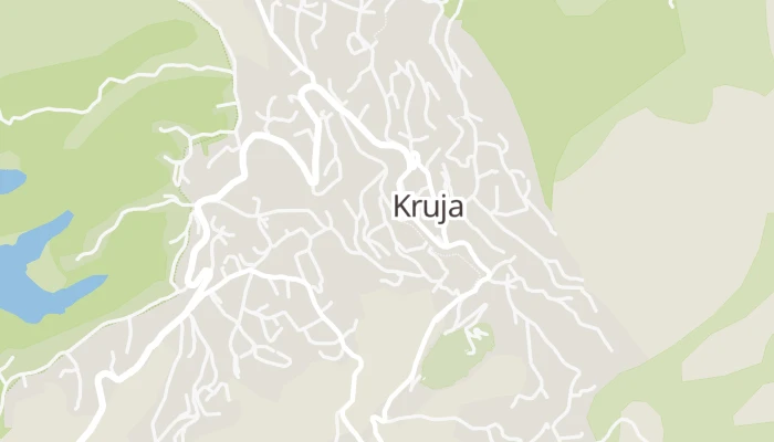 地图 /> </a> </div> <div class=