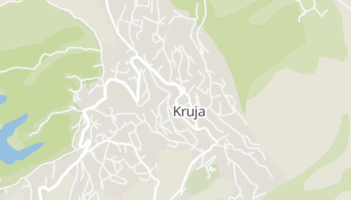Térkép