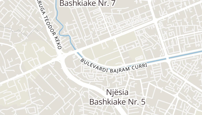 Mapa /> </a> </div> <div class=
