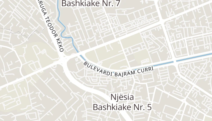 Mapa /> </a> </div> <div class=
