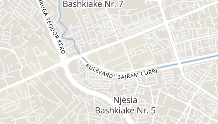 Mapa /> </a> </div> <div class=