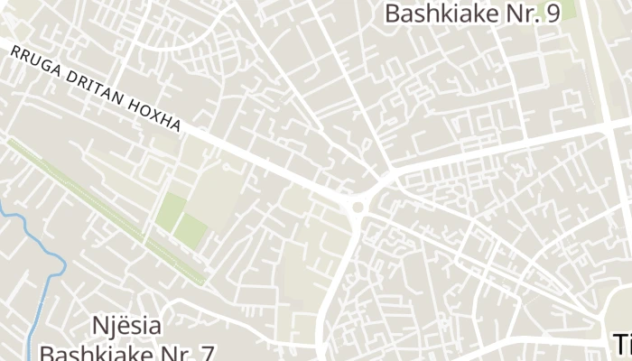 Χάρτης