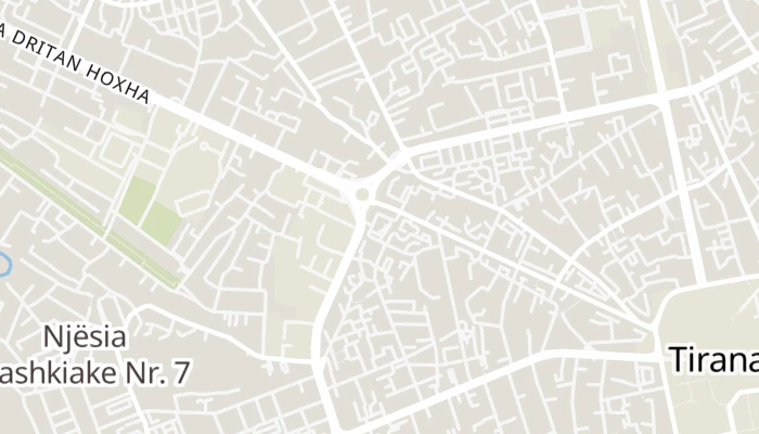 Mapa /> </a> </div> <div class=