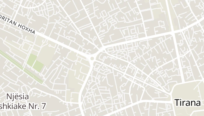 Hartă