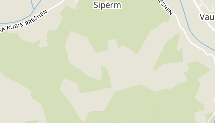 Mappa /> </a> </div> <div class=