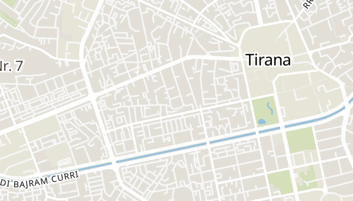 Térkép