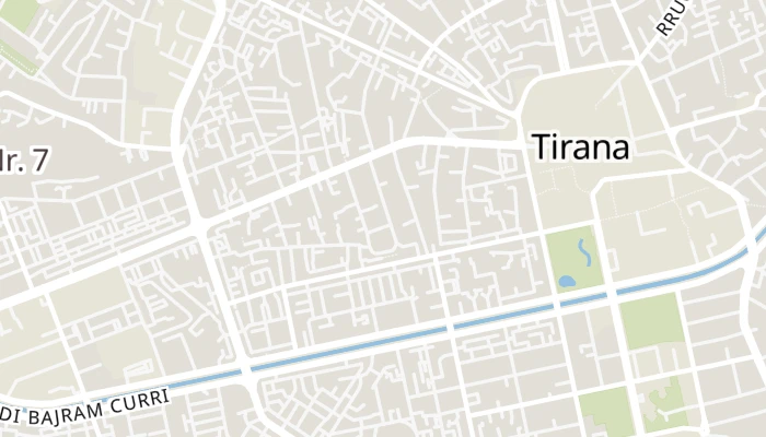 Χάρτης