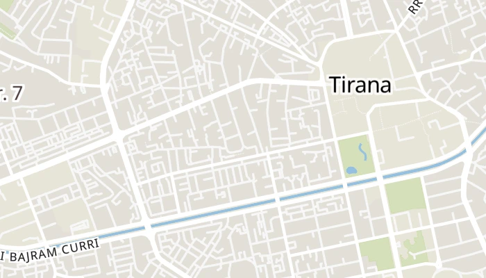 Χάρτης