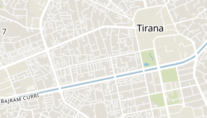 Χάρτης