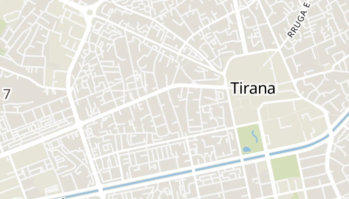 Χάρτης