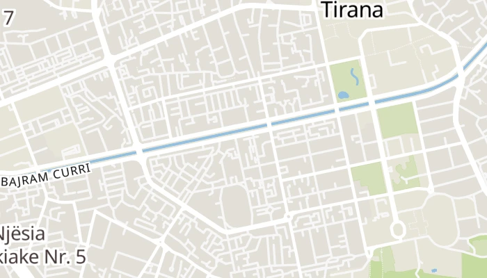 Térkép