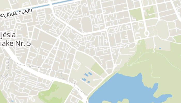 Карта