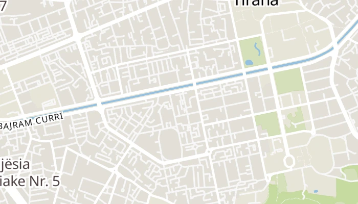 Карта