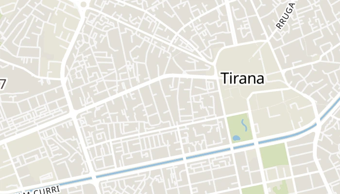 Térkép