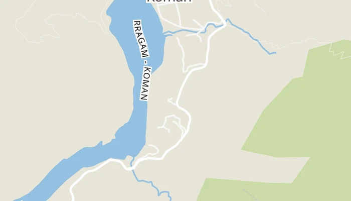 Térkép