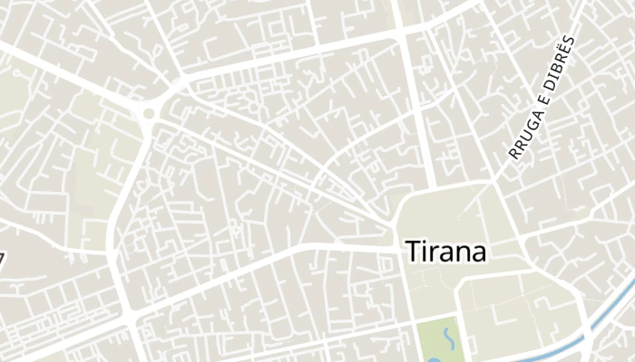 Karta