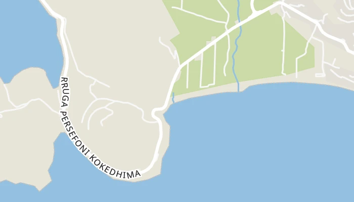 Kort