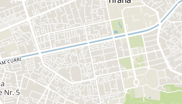 Hartă