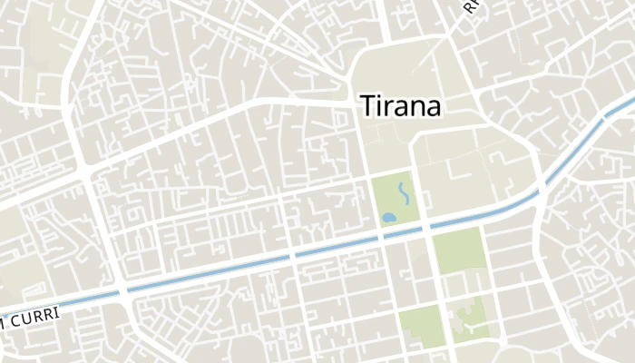 Χάρτης