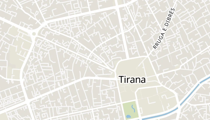 Карта