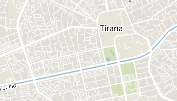 Χάρτης