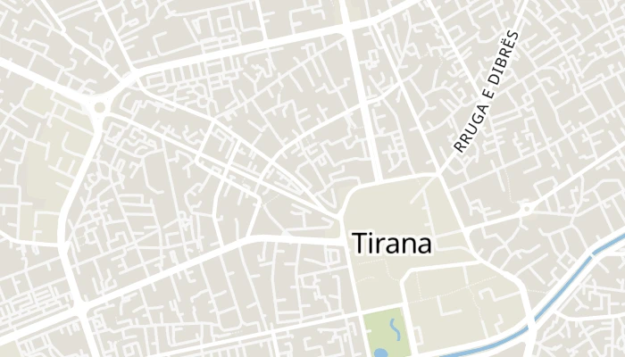 Térkép