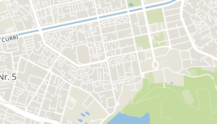 地图