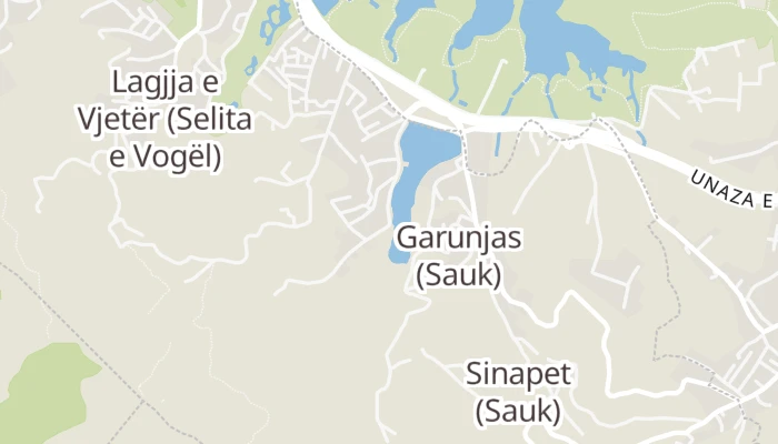 Карта