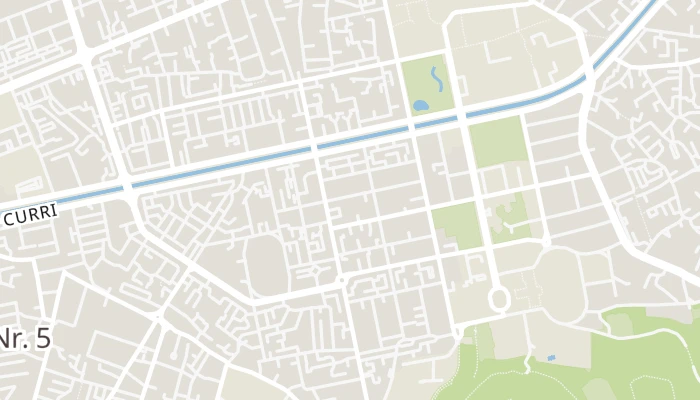 Kort