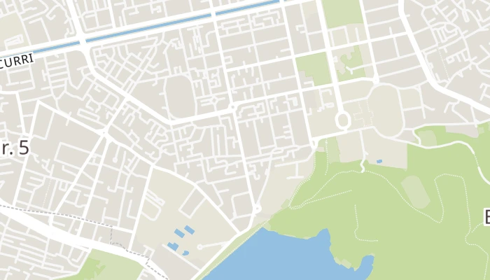 지도