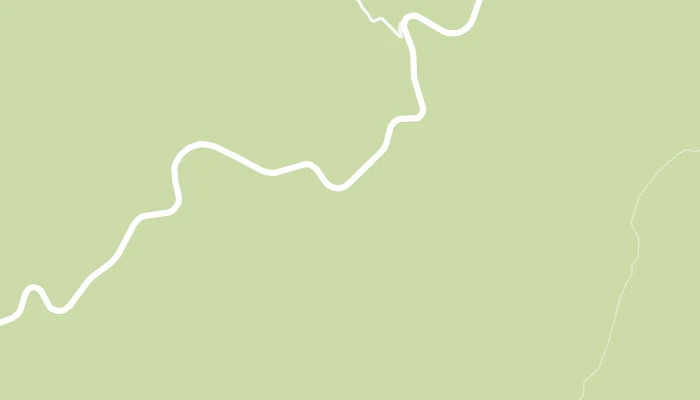 Mapa /> </a> </div> <div class=