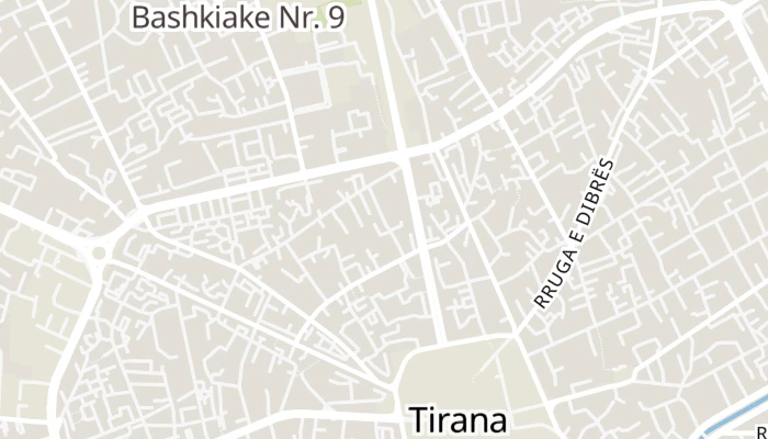 Térkép