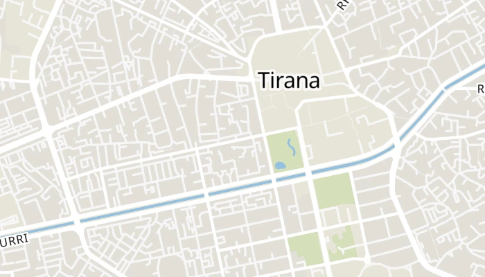 Karta