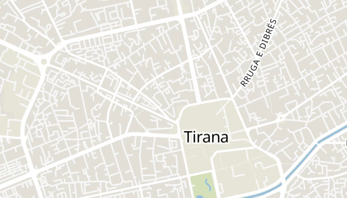 Карта