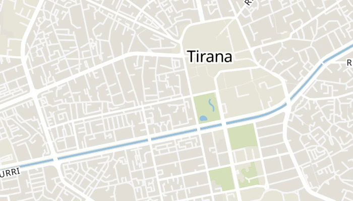 Χάρτης