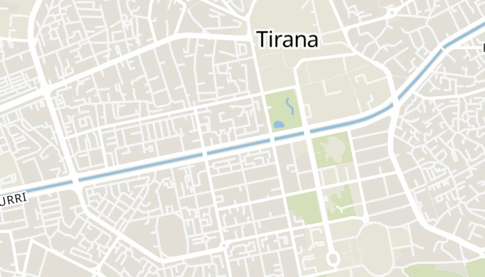 Térkép