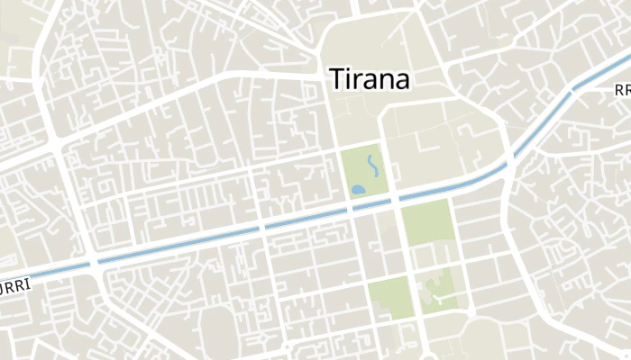 Χάρτης